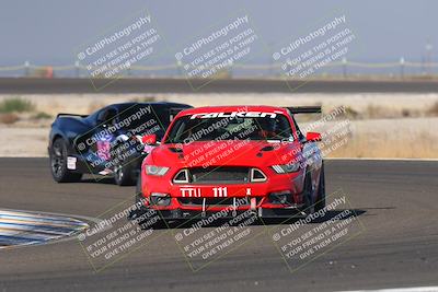 media/Oct-18-2025-Nasa (Sat) [[47b537a347]]/Time Trial/Turn 3/